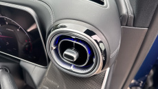 Mercedes-Benz GLC 300d 4Matic AMG Line Premium 5dr 9G-Tronic Diesel Estate